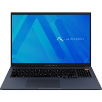 Maibenben Medio M16C-R745UM M16C-R745UM0F14HU4E10