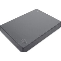 Внешний накопитель Seagate Basic STJL4000400 4TB - Превью изображения №5 — Интернет-магазин ПроЗаказ