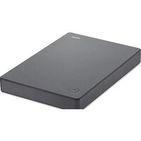 Внешний накопитель Seagate Basic STJL4000400 4TB - Превью изображения №4 — Интернет-магазин ПроЗаказ