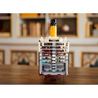 Конструктор LEGO Creator Expert 10294 Титаник - Превью изображения №18 — Интернет-магазин ПроЗаказ