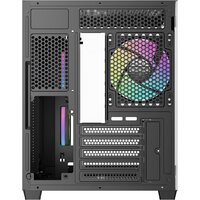 Корпус Ocypus Gamma C54 BK ARGB - Превью изображения №5 — Интернет-магазин ПроЗаказ
