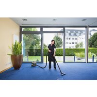 Пылесос Karcher T 7/1 Classic 1.527-181.0 - Превью изображения №5 — Интернет-магазин ПроЗаказ