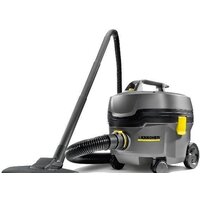 Пылесос Karcher T 7/1 Classic 1.527-181.0 - Превью изображения №2 — Интернет-магазин ПроЗаказ