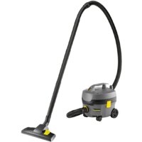 Пылесос Karcher T 7/1 Classic 1.527-181.0 - Превью изображения №1 — Интернет-магазин ПроЗаказ