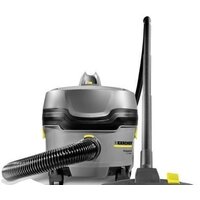 Пылесос Karcher T 7/1 Classic 1.527-181.0 - Превью изображения №3 — Интернет-магазин ПроЗаказ