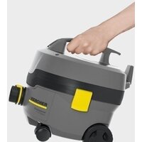 Пылесос Karcher T 7/1 Classic 1.527-181.0 - Превью изображения №4 — Интернет-магазин ПроЗаказ