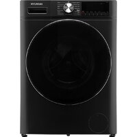 Hyundai WMA8407