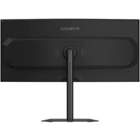 Игровой монитор Gigabyte G34WQC2 - Превью изображения №4 — Интернет-магазин ПроЗаказ