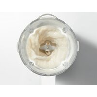 Стационарный блендер Xiaomi Blender Pro MJPBJ01DEMEU - Превью изображения №5 — Интернет-магазин ПроЗаказ