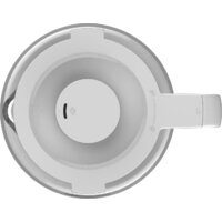 Стационарный блендер Xiaomi Blender Pro MJPBJ01DEMEU - Превью изображения №3 — Интернет-магазин ПроЗаказ