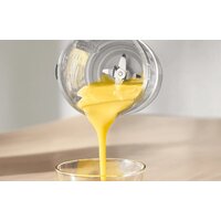 Стационарный блендер Xiaomi Blender Pro MJPBJ01DEMEU - Превью изображения №13 — Интернет-магазин ПроЗаказ