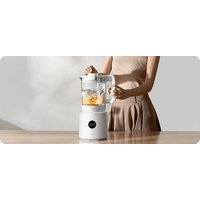 Стационарный блендер Xiaomi Blender Pro MJPBJ01DEMEU - Превью изображения №8 — Интернет-магазин ПроЗаказ