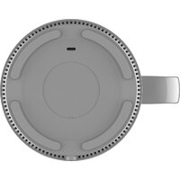 Стационарный блендер Xiaomi Blender Pro MJPBJ01DEMEU - Превью изображения №4 — Интернет-магазин ПроЗаказ