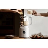 Стационарный блендер Xiaomi Blender Pro MJPBJ01DEMEU - Превью изображения №7 — Интернет-магазин ПроЗаказ