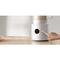 Стационарный блендер Xiaomi Blender Pro MJPBJ01DEMEU - Превью изображения №11 — Интернет-магазин ПроЗаказ