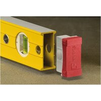 Уровень строительный Stabila 96-2 15226 - Превью изображения №4 — Интернет-магазин ПроЗаказ
