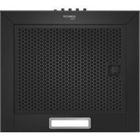 Кухонная вытяжка Meferi ROOMBOX40BK Light - Превью изображения №7 — Интернет-магазин ПроЗаказ