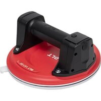 Стеклодомкрат (присоска для стекла и плитки) DLT VST-80 - Превью изображения №4 — Интернет-магазин ПроЗаказ