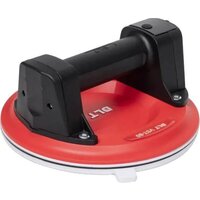 Стеклодомкрат (присоска для стекла и плитки) DLT VST-80 - Превью изображения №2 — Интернет-магазин ПроЗаказ