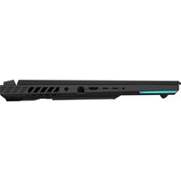 Игровой ноутбук ASUS ROG Strix G18 2025 G814PH-S9020 - Превью изображения №2 — Интернет-магазин ПроЗаказ