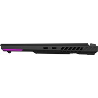 Игровой ноутбук ASUS ROG Strix G18 2025 G814PH-S9020 - Превью изображения №3 — Интернет-магазин ПроЗаказ