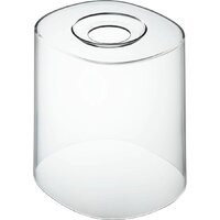 Блендер-суповарка Panasonic MX-HG4401 - Превью изображения №11 — Интернет-магазин ПроЗаказ