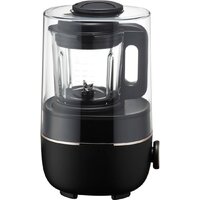Блендер-суповарка Panasonic MX-HG4401 - Превью изображения №2 — Интернет-магазин ПроЗаказ