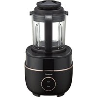 Блендер-суповарка Panasonic MX-HG4401 - Превью изображения №5 — Интернет-магазин ПроЗаказ