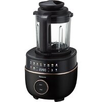 Блендер-суповарка Panasonic MX-HG4401 - Превью изображения №6 — Интернет-магазин ПроЗаказ
