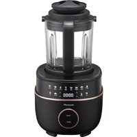 Блендер-суповарка Panasonic MX-HG4401 - Превью изображения №4 — Интернет-магазин ПроЗаказ