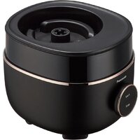 Блендер-суповарка Panasonic MX-HG4401 - Превью изображения №8 — Интернет-магазин ПроЗаказ