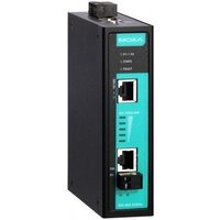 Moxa IEX-402-VDSL2-T
