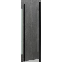 Allen Brau Priority 3.31021.BBA