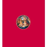 Книга издательства Эксмо. Мировая живопись. Новое оформление - Превью изображения №2 — Интернет-магазин ПроЗаказ