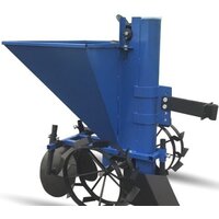 Краян КС-01-02