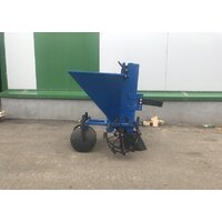 Картофелесажатель Краян КС-01-02 - Превью изображения №10 — Интернет-магазин ПроЗаказ