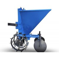 Картофелесажатель Краян КС-01-02 - Превью изображения №3 — Интернет-магазин ПроЗаказ