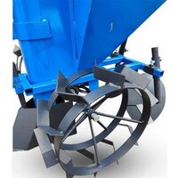 Картофелесажатель Краян КС-01-02 - Превью изображения №5 — Интернет-магазин ПроЗаказ