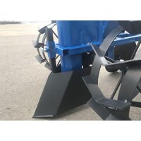 Картофелесажатель Краян КС-01-02 - Превью изображения №11 — Интернет-магазин ПроЗаказ