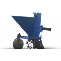 Картофелесажатель Краян КС-01-02 - Превью изображения №2 — Интернет-магазин ПроЗаказ