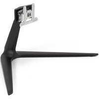 Монитор ExeGate SmartView EH1500A EX297308RUS - Превью изображения №6 — Интернет-магазин ПроЗаказ