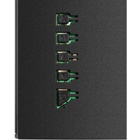 Монитор ExeGate SmartView EH1500A EX297308RUS - Превью изображения №8 — Интернет-магазин ПроЗаказ