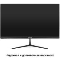 Монитор ExeGate SmartView EH1500A EX297308RUS - Превью изображения №3 — Интернет-магазин ПроЗаказ