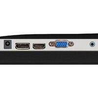 Монитор ExeGate SmartView EH1500A EX297308RUS - Превью изображения №7 — Интернет-магазин ПроЗаказ