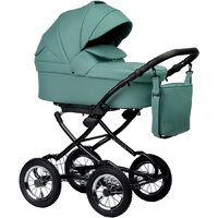 Детские коляски и аксессуары