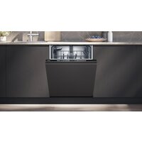 Встраиваемая посудомоечная машина Siemens iQ100 SN61IX13TE - Превью изображения №2 — Интернет-магазин ПроЗаказ