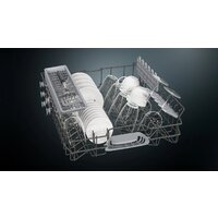 Встраиваемая посудомоечная машина Siemens iQ100 SN61IX13TE - Превью изображения №6 — Интернет-магазин ПроЗаказ