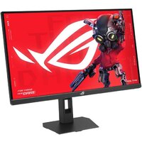 Игровой монитор ASUS ROG Strix 5K XG27JCG - Превью изображения №2 — Интернет-магазин ПроЗаказ
