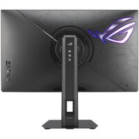 Игровой монитор ASUS ROG Strix 5K XG27JCG - Превью изображения №4 — Интернет-магазин ПроЗаказ