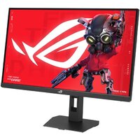 Игровой монитор ASUS ROG Strix 5K XG27JCG - Превью изображения №3 — Интернет-магазин ПроЗаказ